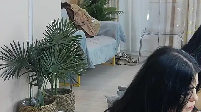 Kimberlly_Bell