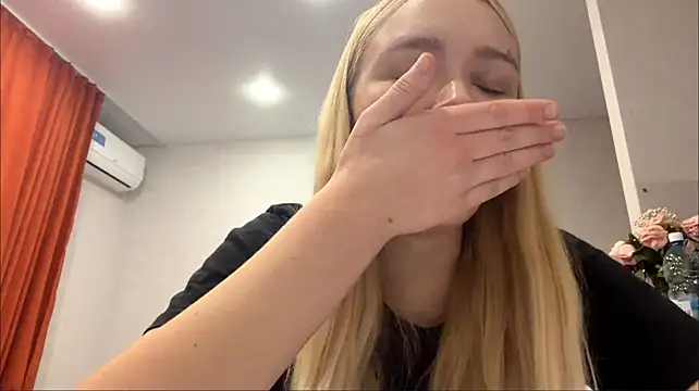 LovelyLisy