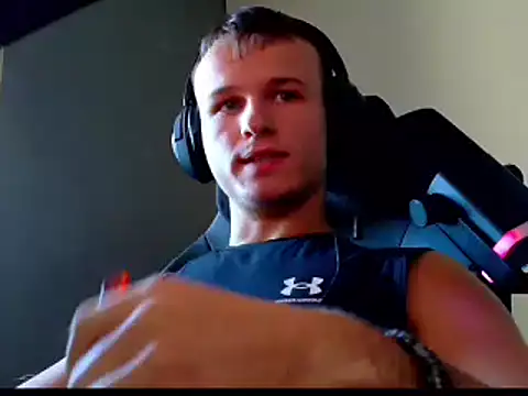 dennisdillon live cam on StripChat