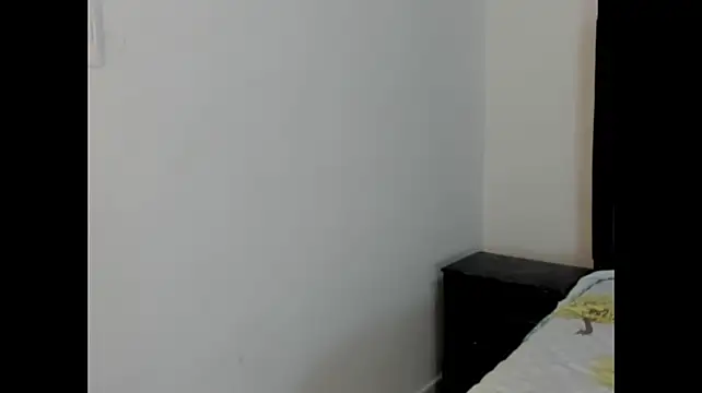 Mia_rose4