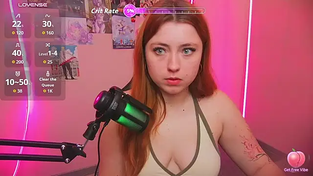 EvelinaEvaa