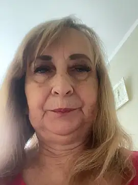 Irina2909@xh