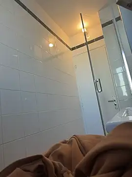 malik75_sexy live cam