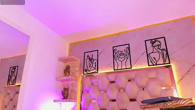 Hanna_Deluxe live sex cam