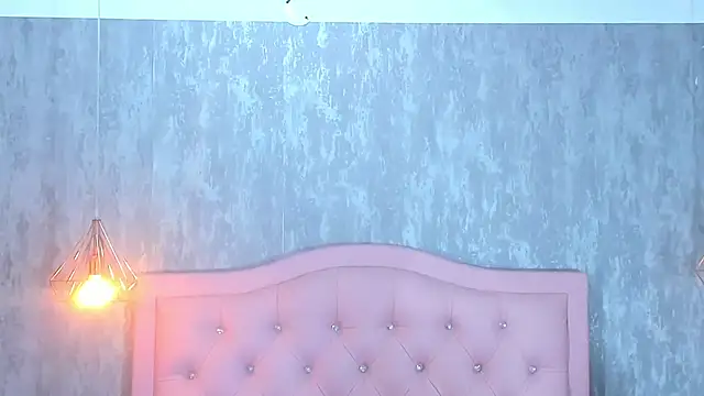 lissa_jhonsoon live cam on StripChat