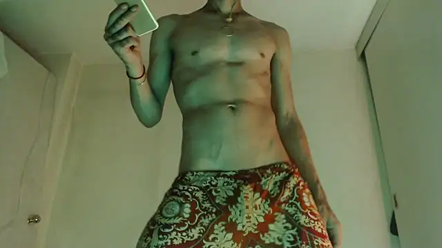 alexmendoza24 live cam on StripChat