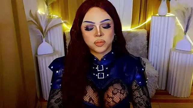 BigcockjasmineTs live cam on StripChat