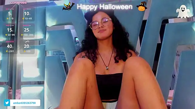 lynn_morgan live cam on StripChat