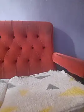 Nastiecor live cam on StripChat