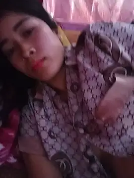 masturbate-hot live cam on StripChat