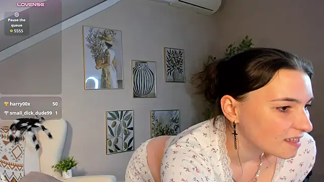 Ashleey_Martinez live cam on StripChat