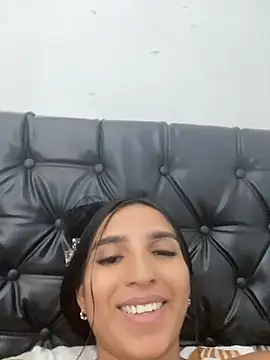 Fisting-Love live cam on StripChat