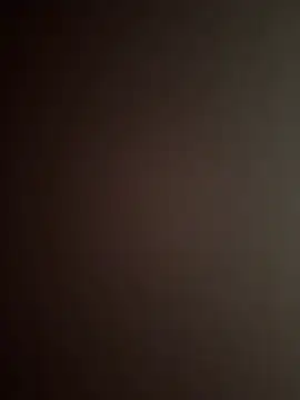 feetlove1990 live cam on StripChat