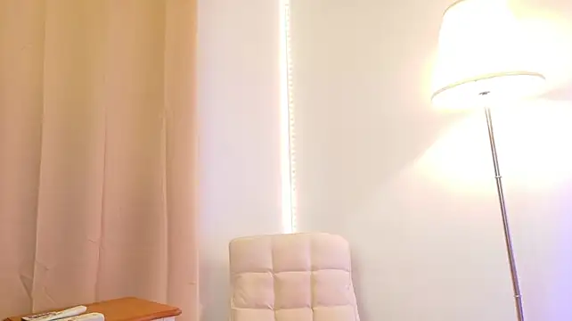 b3cky_