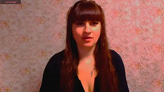 Violla_My