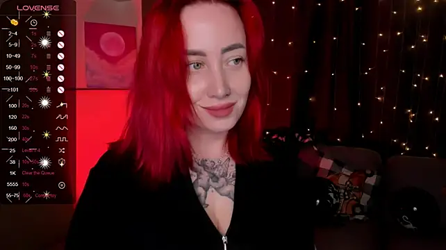 deboramoore