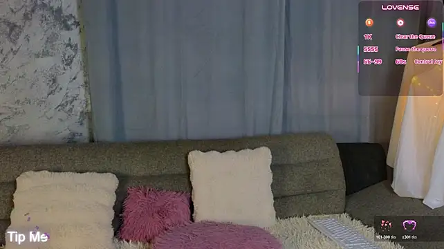 JazlynBlake