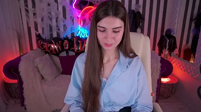 KylieJoyys