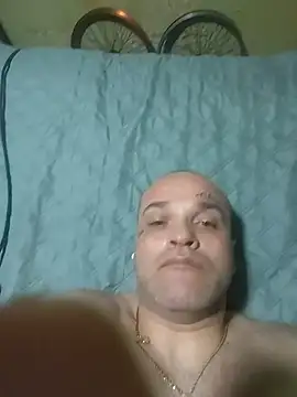Chris_12_