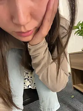 SFbao-789