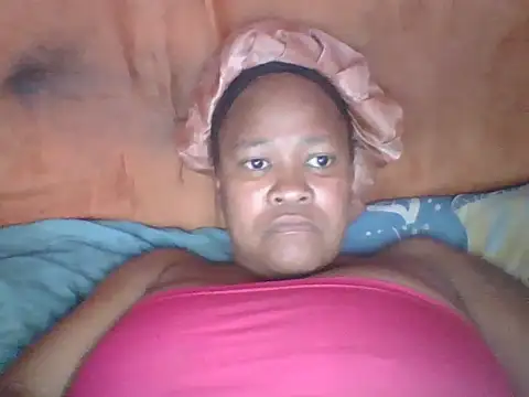ladynbm