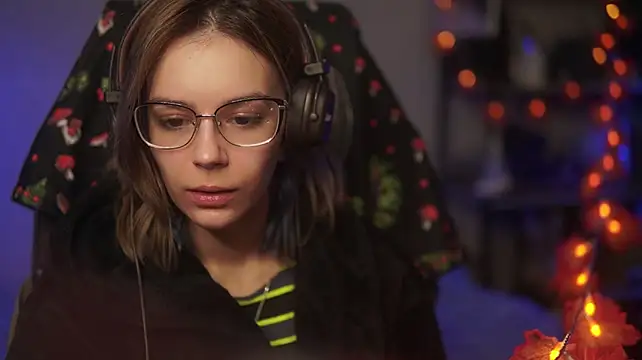 alyssa_sweet