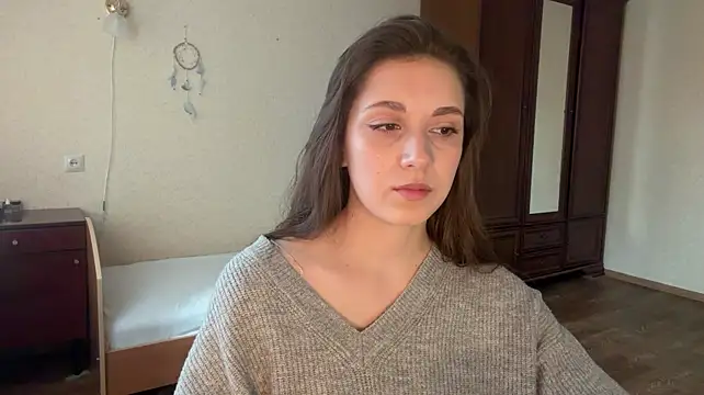 CortneyMontaluo