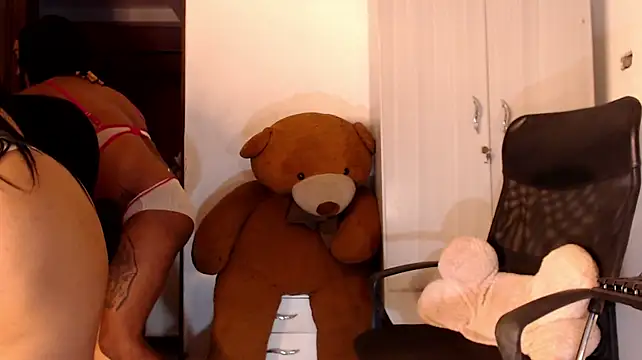 jessica_bigcock live cam