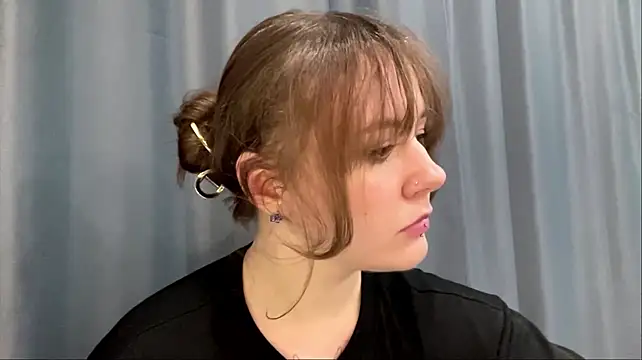 kseniyatemia
