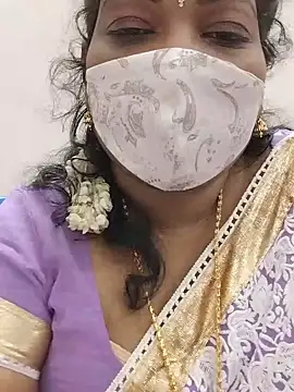 Telugu_Tamil_Bhuvika