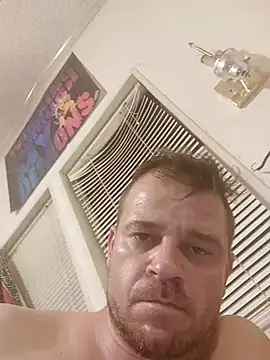 Davo84123