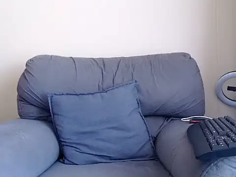 xDelilahx