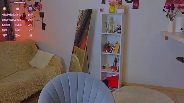 JoyceJones