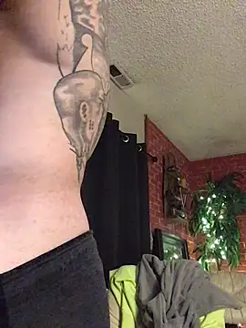 BlueCollarTattoos