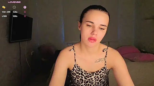 Kseni_a