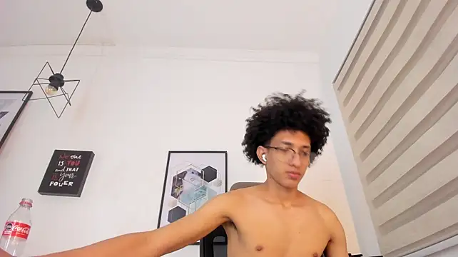 cj_davis_ (M young) - cum