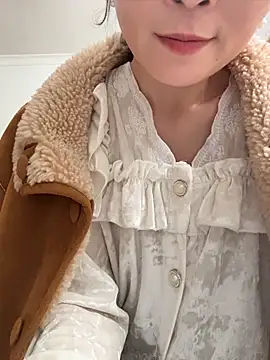 mm47865 (F milf) - 特写逼逼