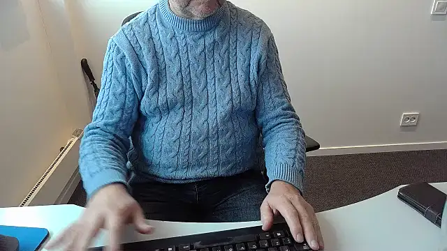 buggemann (M grandpa) - #balds #beardy #bisexuals #blondes #cam2cam #cheapest-privates #cumshot #ejaculation #european #finnish #grandpas #handy #masturbation #medium #mustache #nipple-toys #nordic #norwegian #scandinavian #small-audience #striptease #white