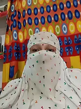 sapan_sexe