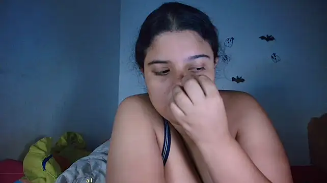 EliVanegas