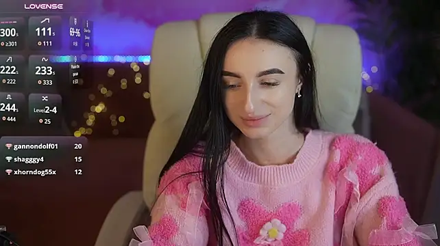 EmilyyMoon