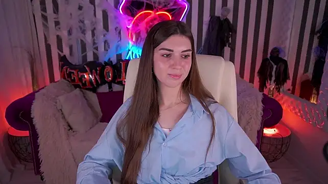 KylieJoyys