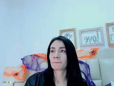 madeleyne_martinez