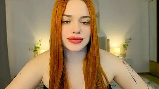 Spicy-girl1
