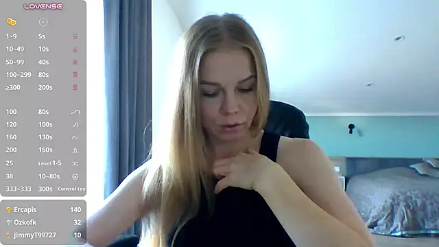 TinaDiamond