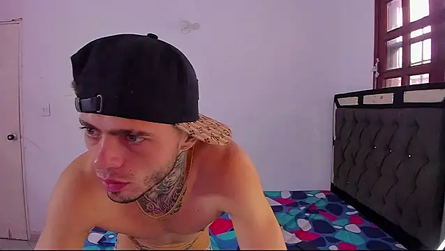 zeus_eddy