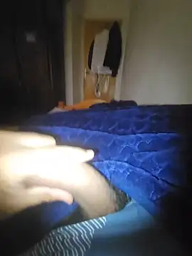 arabicdick7