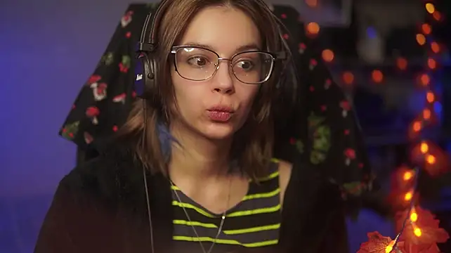 alyssa_sweet