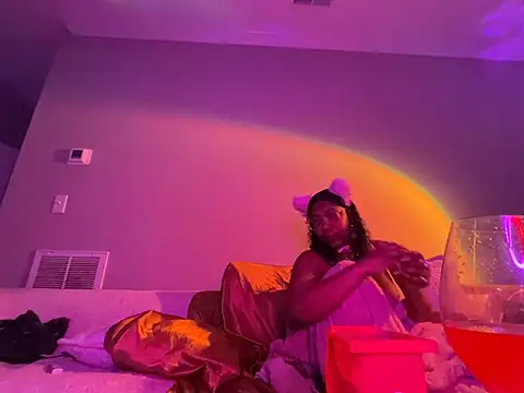 angelthegodis