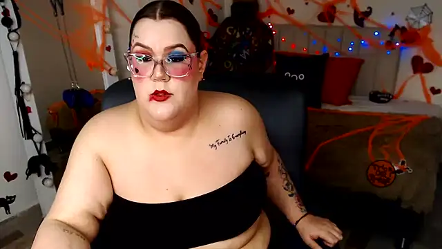 GiannaMorrys